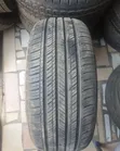 215/55R16 Slightly Used Tires - 5
