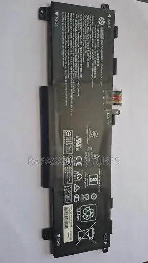 HP SD03XL Laptop Battery