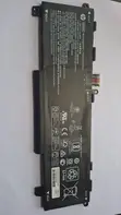 HP SD03XL Laptop Battery - 1