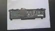HP SD03XL Laptop Battery - 2