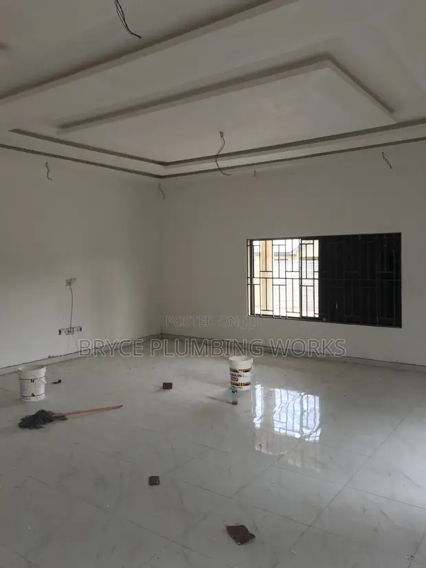 Brycemahn Property Maintenance and Painting Services - 1