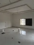 Brycemahn Property Maintenance and Painting Services - 1