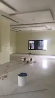 Brycemahn Property Maintenance and Painting Services - 2
