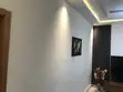 Brycemahn Property Maintenance and Painting Services - 3