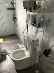 Brycemahn Property Maintenance and Painting Services - 4