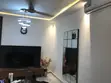 Brycemahn Property Maintenance and Painting Services - 5