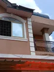 Studio Apartment for Rent in Westlegon, Medifem Area - 1