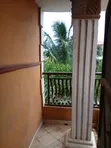 Studio Apartment for Rent in Westlegon, Medifem Area - 2