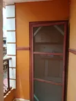 Studio Apartment for Rent in Westlegon, Medifem Area - 3
