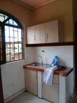 Studio Apartment for Rent in Westlegon, Medifem Area - 4