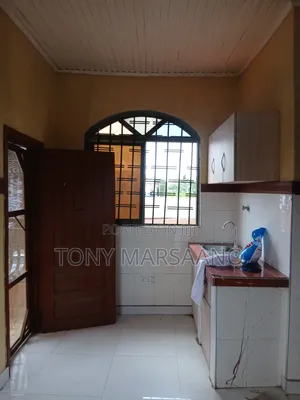 Studio Apartment for Rent in Westlegon, Medifem Area