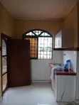 Studio Apartment for Rent in Westlegon, Medifem Area - 5