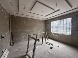 18-Bedroom Apartment Building for Sale in Abokobi