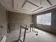 18-Bedroom Apartment Building for Sale in Abokobi - 1