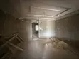 18-Bedroom Apartment Building for Sale in Abokobi - 3