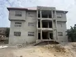18-Bedroom Apartment Building for Sale in Abokobi - 4