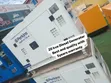 20kVA Perkins Silent Diesel Generator - 2