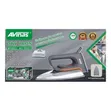 Avinas Dry Iron 1800W - 2