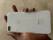 Apple iPhone 8 Plus 64GB White - 3