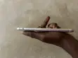 Apple iPhone 8 Plus 64GB White - 4