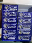 Donkey Milk Soap - Wai Lana - 4