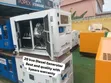 Perkins 20kVA Silent Diesel Generator - Brand New - 1
