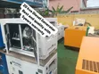 Perkins 20kVA Silent Diesel Generator - Brand New - 2