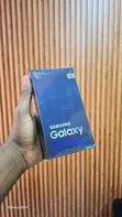 New Samsung Galaxy S7 Edge 32GB Black - 3