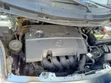 Toyota Vitz 1.3 FWD 5dr 2010 Gray - 5