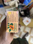 Papaya Soap - All Skin Types - 2