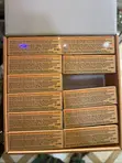 Papaya Soap - All Skin Types - 5