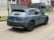 Honda HR-V EX-L AWD CVT 2023 - Green - 2