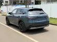 Honda HR-V EX-L AWD CVT 2023 - Green - 3