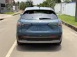 Honda HR-V EX-L AWD CVT 2023 - Green - 4