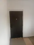 1-Bedroom House for Rent in Pandak Agency, Abokobi - 2