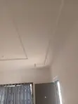 1-Bedroom House for Rent in Pandak Agency, Abokobi - 4