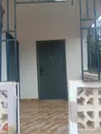 1-Bedroom House for Rent in Pandak Agency, Abokobi - 5