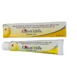 Kojivit Ultra Gel for Hyperpigmentation - 1