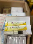 Kojivit Ultra Gel for Hyperpigmentation - 2
