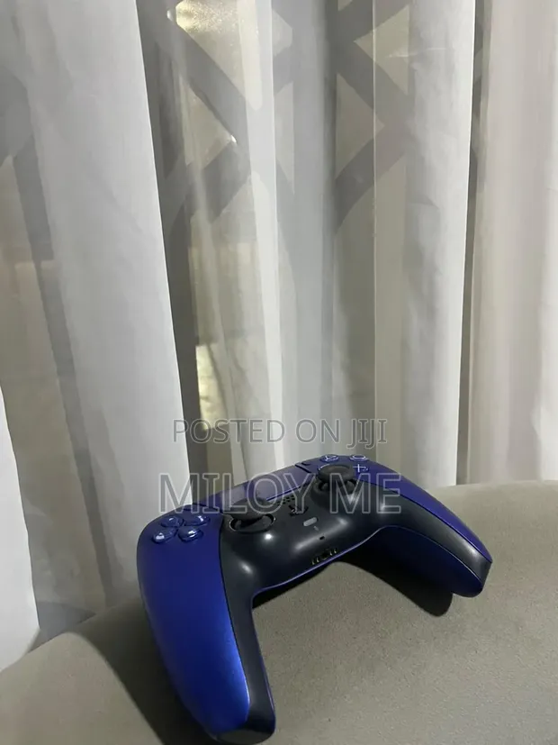 Brand New Game Controller - 1