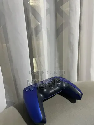 Brand New Game Controller