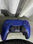 Brand New Game Controller - 2