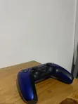 Brand New Game Controller - 3