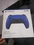 Brand New Game Controller - 4