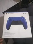 Brand New Game Controller - 5