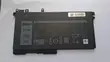 Dell 93FTF Printer for Latitude Laptops - 2