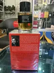 Une Rose Eau de Parfum by Frederic Malle (100ml) - 2
