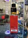 Une Rose Eau de Parfum by Frederic Malle (100ml) - 3