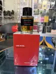 Une Rose Eau de Parfum by Frederic Malle (100ml) - 4