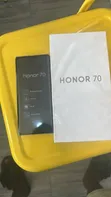 New Huawei Honor Magic 2 256GB Black - 1